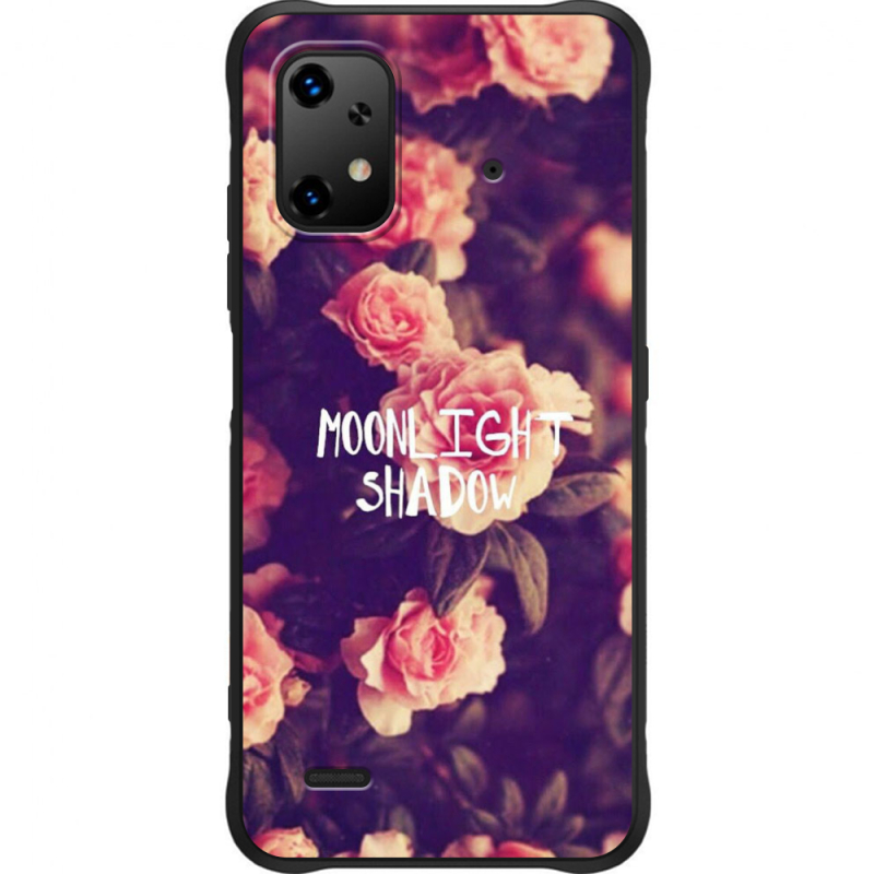 Чохол BoxFace Umidigi Bison X20 