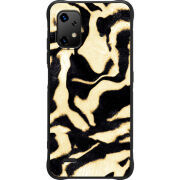 Чохол BoxFace Umidigi Bison X20 