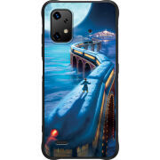 Чохол BoxFace Umidigi Bison X20 