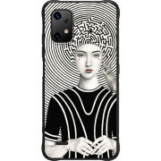 Чохол BoxFace Umidigi Bison X20 