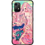 Чохол BoxFace Umidigi Bison X20 