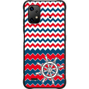 Чохол BoxFace Umidigi Bison X20 Valley of Waves