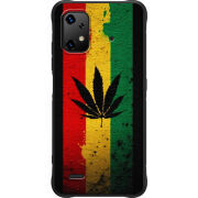 Чохол BoxFace Umidigi Bison X20 