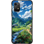 Чохол BoxFace Umidigi Bison X20 