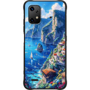 Чохол BoxFace Umidigi Bison X20 