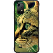 Чохол BoxFace Umidigi Bison X20 