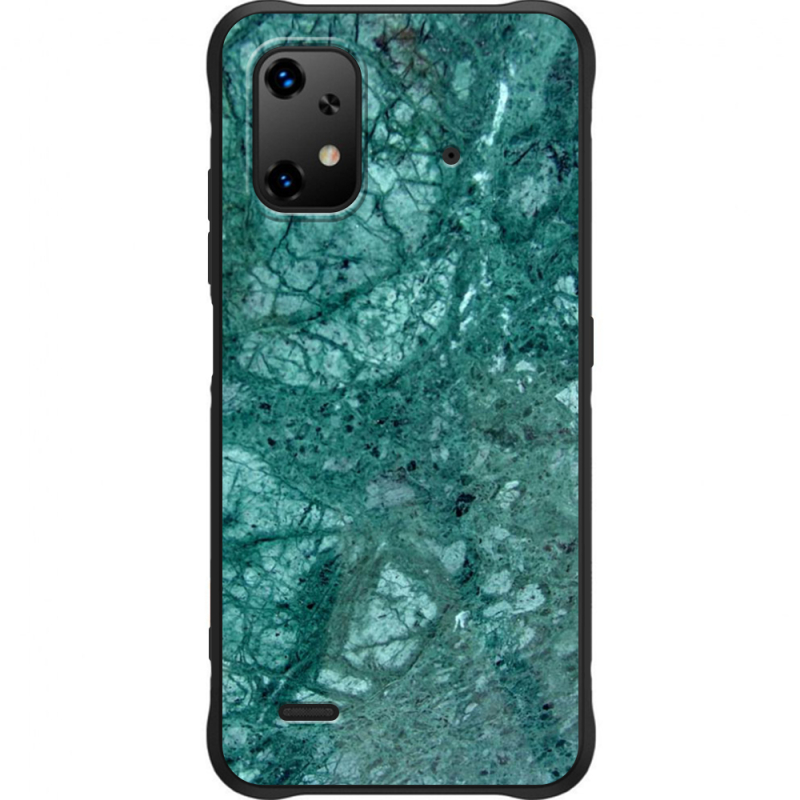 Чохол BoxFace Umidigi Bison X20 