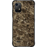 Чохол BoxFace Umidigi Bison X20 