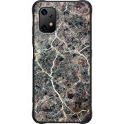 Чохол BoxFace Umidigi Bison X20 