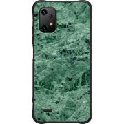 Чохол BoxFace Umidigi Bison X20 