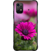 Чохол BoxFace Umidigi Bison X20 