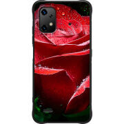 Чохол BoxFace Umidigi Bison X20 