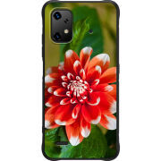 Чохол BoxFace Umidigi Bison X20 