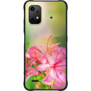 Чохол BoxFace Umidigi Bison X20 