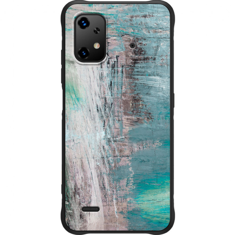 Чохол BoxFace Umidigi Bison X20 