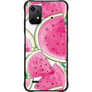 Чохол BoxFace Umidigi Bison X20 