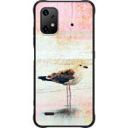 Чохол BoxFace Umidigi Bison X20 