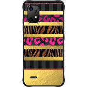 Чохол BoxFace Umidigi Bison X20 