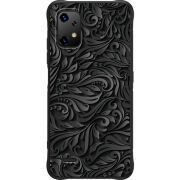 Чохол BoxFace Umidigi Bison X20 