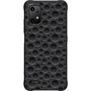 Чохол BoxFace Umidigi Bison X20 