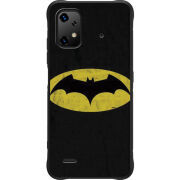 Чохол BoxFace Umidigi Bison X20 