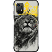 Чохол BoxFace Umidigi Bison X20 