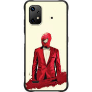 Чохол BoxFace Umidigi Bison X20 