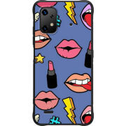 Чохол BoxFace Umidigi Bison X20 