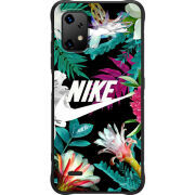 Чохол BoxFace Umidigi Bison X20 