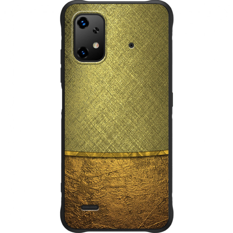 Чохол BoxFace Umidigi Bison X20 