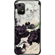 Чохол BoxFace Umidigi Bison X20 