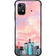 Чохол BoxFace Umidigi Bison X20 