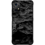 Чохол BoxFace Umidigi Bison X20 