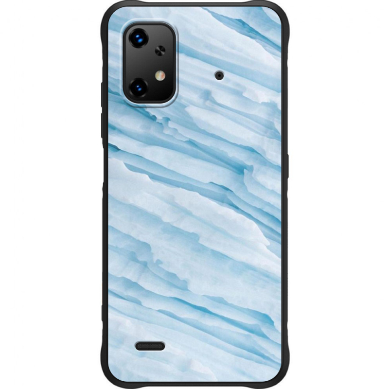 Чохол BoxFace Umidigi Bison X20 