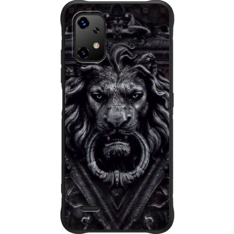 Чохол BoxFace Umidigi Bison X20 