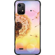 Чохол BoxFace Umidigi Bison X20 