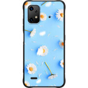 Чохол BoxFace Umidigi Bison X20 