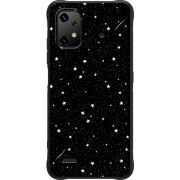 Чохол BoxFace Umidigi Bison X20 