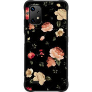 Чохол BoxFace Umidigi Bison X20 