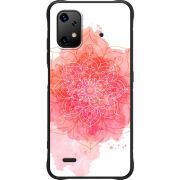 Чохол BoxFace Umidigi Bison X20 