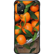 Чохол BoxFace Umidigi Bison X20 