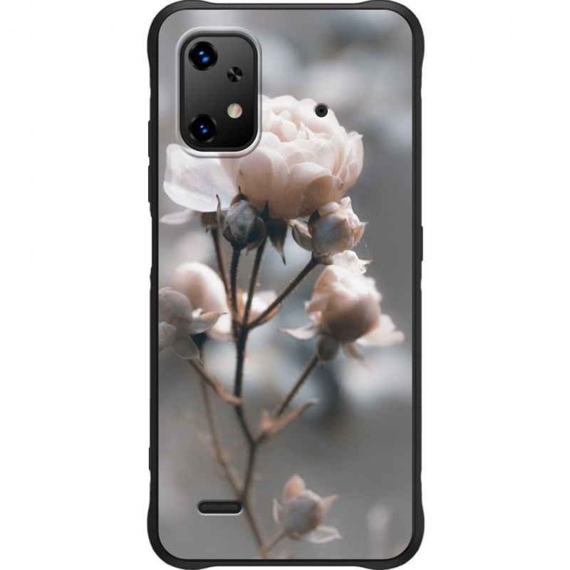 Чохол BoxFace Umidigi Bison X20 