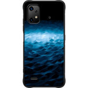 Чохол BoxFace Umidigi Bison X20 