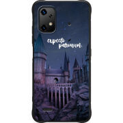 Чохол BoxFace Umidigi Bison X20 