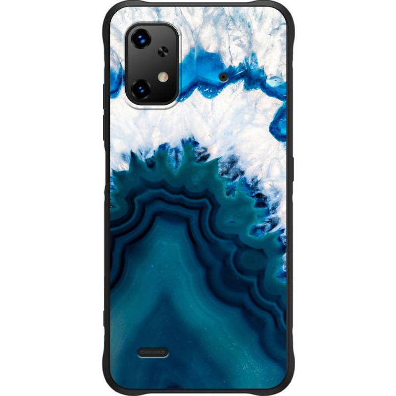 Чохол BoxFace Umidigi Bison X20 