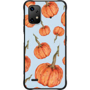 Чохол BoxFace Umidigi Bison X20 