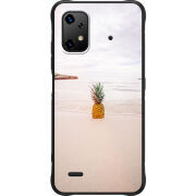 Чохол BoxFace Umidigi Bison X20 