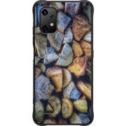 Чохол BoxFace Umidigi Bison X20 