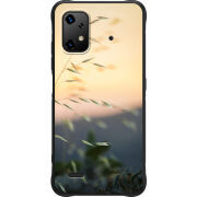 Чохол BoxFace Umidigi Bison X20 