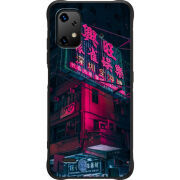 Чохол BoxFace Umidigi Bison X20 